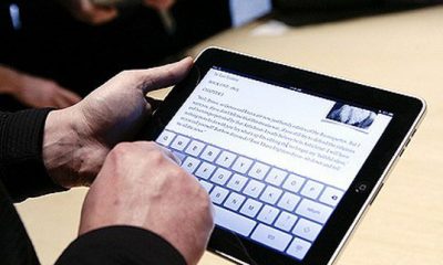 ipad-apps.jpg