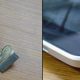ipad-melt-1.jpg