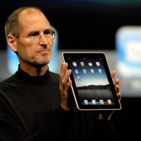 ipad-unveiling-.jpg