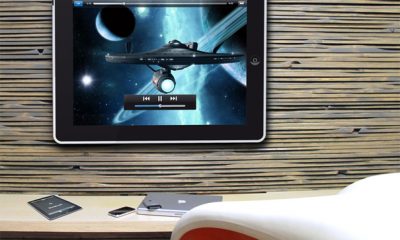 ipad_tv.jpg