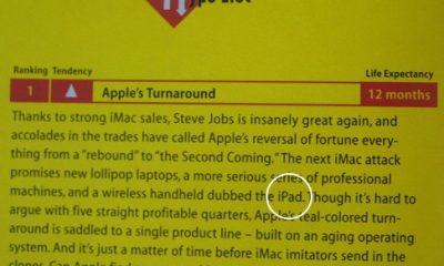 ipadpredictionwired092834.jpg