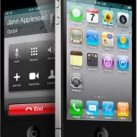 iphone-16.jpg