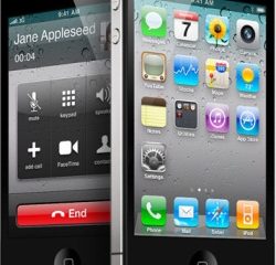iphone-16.jpg