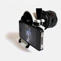 iphone-4-dslr-lens-1.jpg