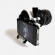 iphone-4-dslr-lens-1.jpg