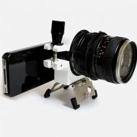 iphone-4-dslr-lens-2.jpg