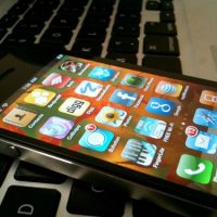 iphone-4-unlock-planetbeing.jpg