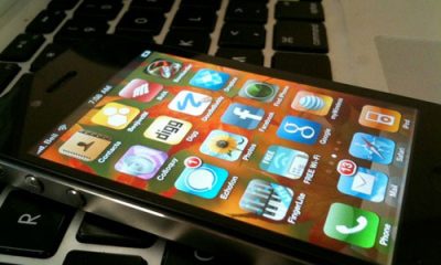 iphone-4-unlock-planetbeing.jpg
