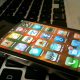 iphone-4-unlock-planetbeing.jpg