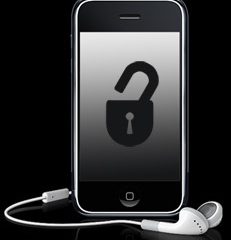 iphone-jailbreak.jpg