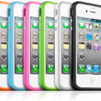 iphone4-acc-sub-dept-header-hero.jpg