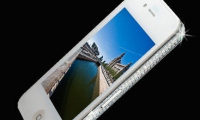 iphone4-diamond-07-05-2010.jpg
