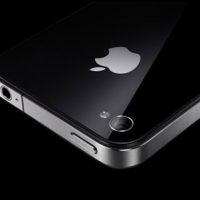 iphone_4_3.jpg