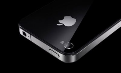 iphone_4_3.jpg