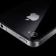 iphone_4_3.jpg