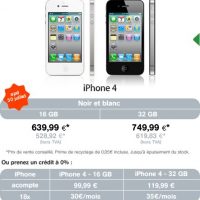 iphone_4_prices.jpg