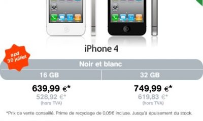 iphone_4_prices.jpg