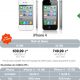 iphone_4_prices.jpg