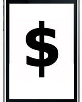 iphonedollar.jpg