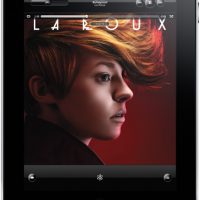 ipod_see_20100225.jpg