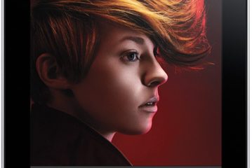 ipod_see_20100225.jpg