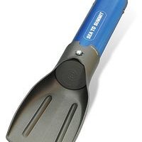ipood200-200x0.jpg