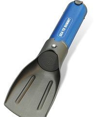ipood200-200x0.jpg