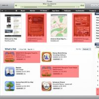 ituneshack-100710.jpg