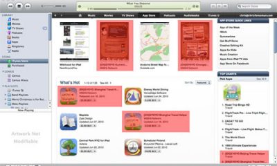 ituneshack-100710.jpg