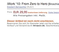 iwork-10.jpg