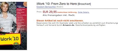 iwork-10.jpg
