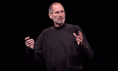 july2010_hero_20100716.jpg