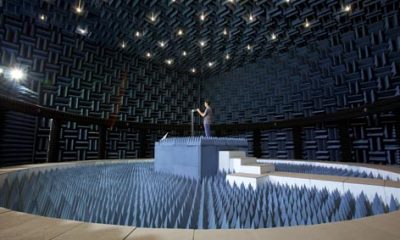 lab-facilities-20100715.jpg