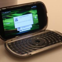 lenovo-lephone.jpg