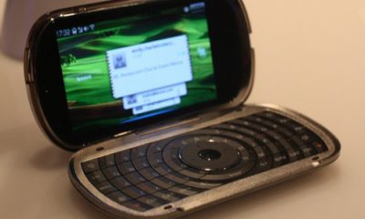 lenovo-lephone.jpg