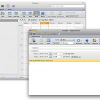 mac-office-2011-beta5-outlook-calendar.jpg