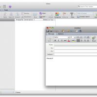 mac-office-2011-beta5-outlook-write-email.jpg