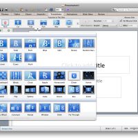 mac-office-2011-beta5-powerpoint-transitions.jpg