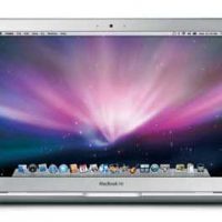 macbook-air1.jpg