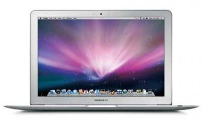 macbook-air1.jpg
