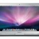 macbook-air1.jpg