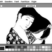 macpaint.jpg