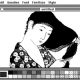 macpaint.jpg