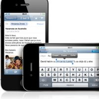 mail-hero-20100607.jpg