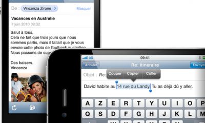 mail-hero-20100607.jpg