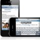 mail-hero-20100607.jpg