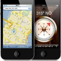 maps-hero-20100607-2.jpg
