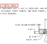 metal-band_0.jpg