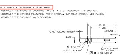 metal-band_0.jpg