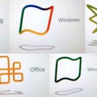 microsoft_logos-540x277.jpg